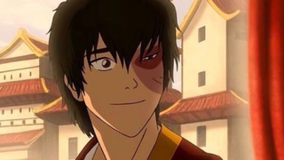 <i>Avatar: The Last Airbender</i>'s Unaired Pilot Was Surprisingly Dark